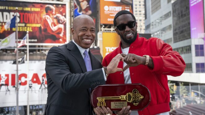 υπάρχει-ένας-καλός-λόγος-που-ο-diddy-επέστρ-563084692