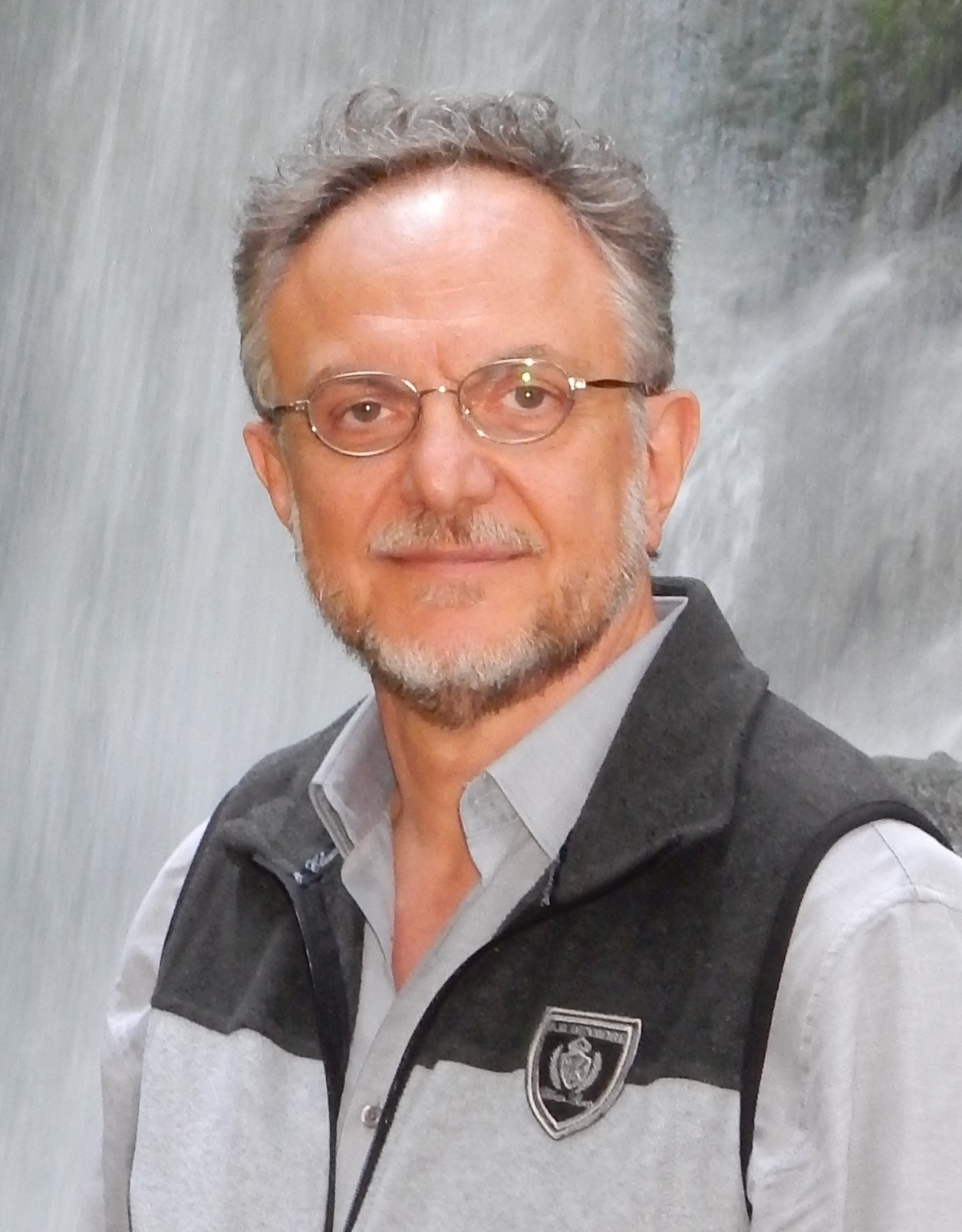 Ποιοι κίνδυνοι μας απειλούν τα επόμενα 20 χρόνια-2