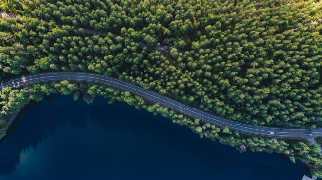 ε-ε-πράσινο-φως-στη-νομοθεσία-για-την-563082961