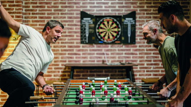 euro-2004-μετά-είκοσι-χρόνια-στο-περιοδικό-563099785