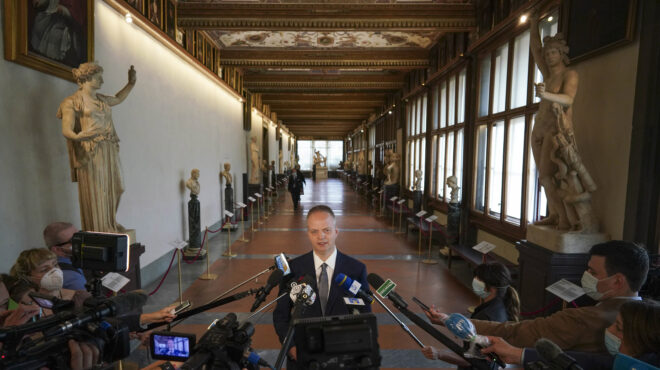 γιατί-η-μελόνι-ποντάρει-σε-έναν-γερμαν-563057101