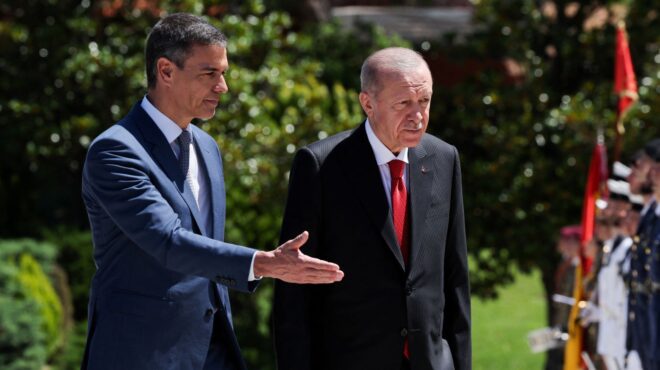 ερντογάν-η-γερμανία-έχει-χαλαρώσει-στ-563081848