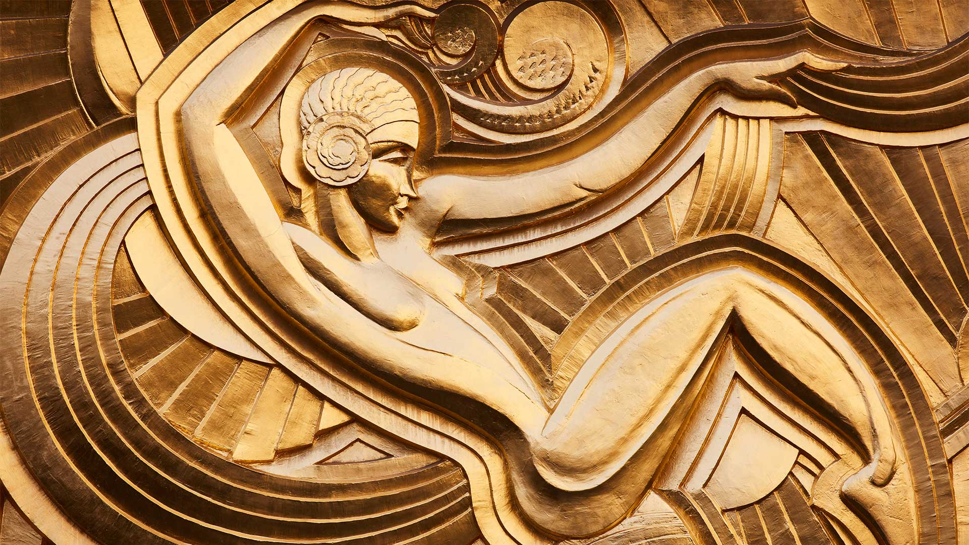 Παρίσι: 20 διαμερίσματα, 20 ξεχωριστά αξιοθέατα-10