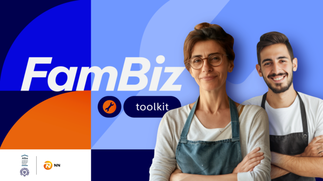 ένας-σύμμαχος-για-τις-οικογενειακές-ε-563075389