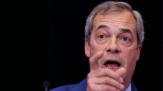 βρετανία-αντιδράσεις-για-τον-θαυμασ-563093413