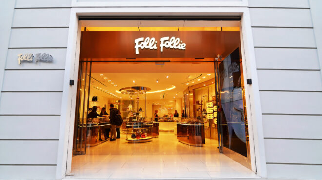 folli-follie-ενοχος-για-τέσσερις-κατηγορίες-ο-δ-563096098