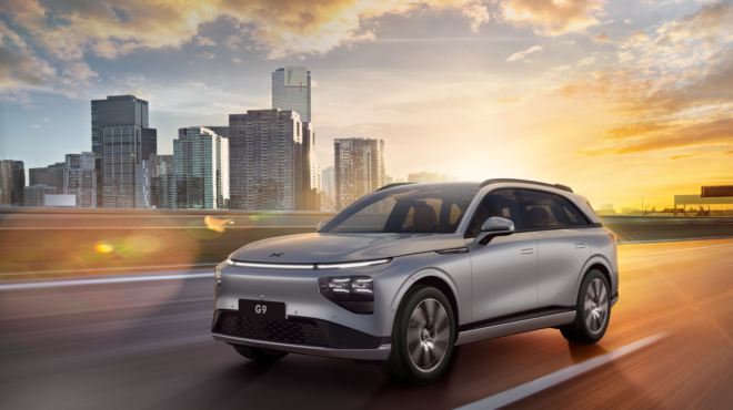 τα-νέα-xpeng-στην-ελληνική-αγορά-από-την-autohellas-group-563073082