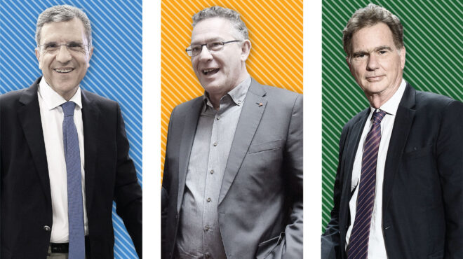 ευρωεκλογές-2024-η-μάχη-του-σταυρού-ενν-563070574