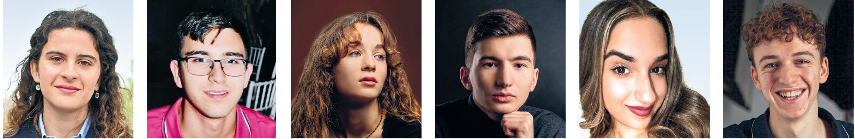 Εσβησαν τα social media και το «έριξαν» στο διάβασμα-1