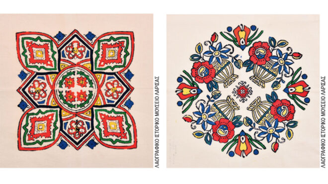 σταμπωτά-τυρνάβου-δείγματα-του-λαϊκο-563068753