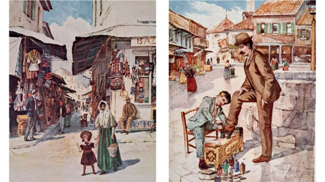 ταξιδιωτικές-εντυπώσεις-από-την-αθήν-563079070