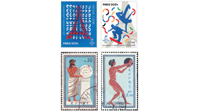 το-μήνυμα-των-ολυμπιακών-αγώνων-σε-μέγ-563081722