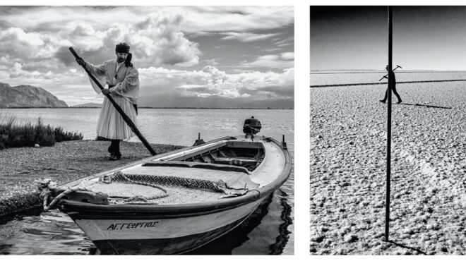 το-μεσολόγγι-στο-ασπρόμαυρο-κάδρο-του-563075005