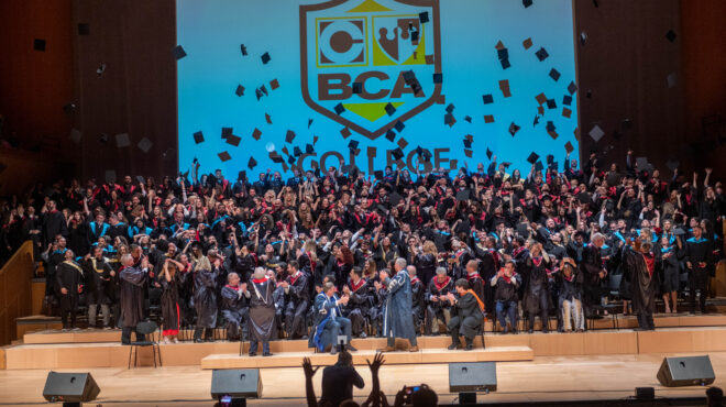 bca-college-κορυφαία-εμπειρία-σπουδών-εξωστρέ-563085067