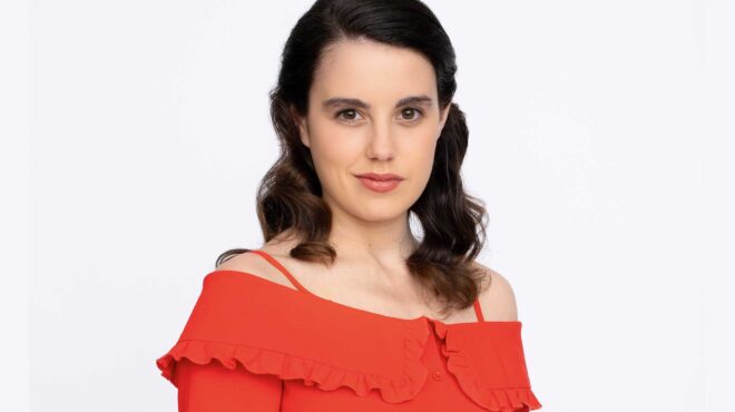 μαργαρίτα-αλεξιάδη-με-ενδιαφέρουν-ο-563087311