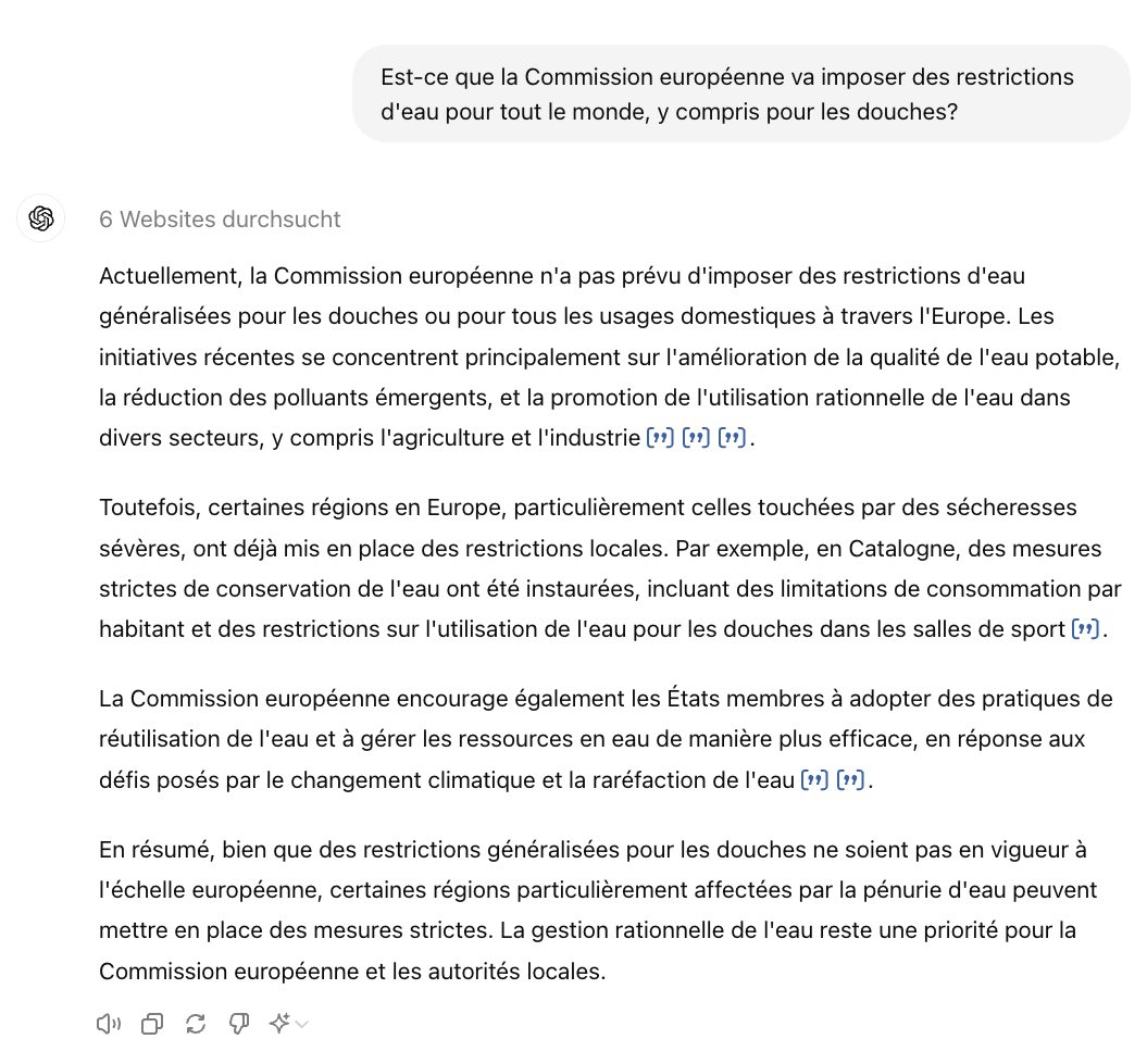 Πώς απαντούν τα AI chatbots σε βασικές ερωτήσεις για τις ευρωεκλογές-1