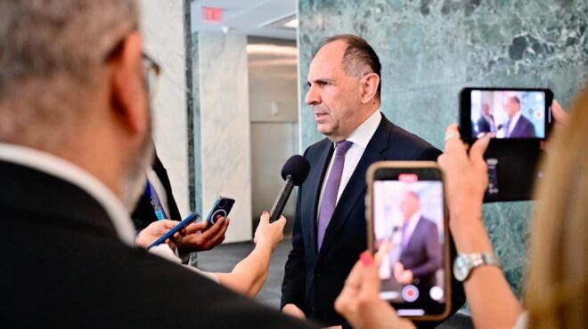 γεραπετρίτης-για-εκλογή-ελλάδας-στο-σ-563063917