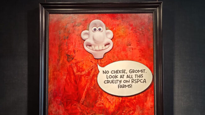 βρετανία-βανδάλισαν-το-πορτρέτο-του-β-563073535