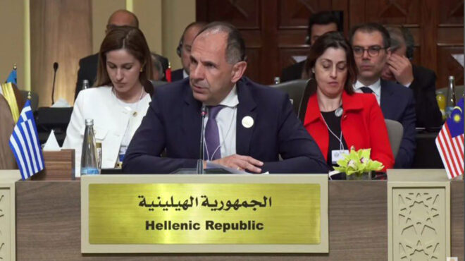 γ-γεραπετρίτης-η-ελλάδα-θα-αναλάβει-πρ-563073640