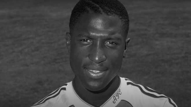 κέβιν-κάμπελ-ο-παίκτης-που-δεν-ξέχασε-τ-563082127