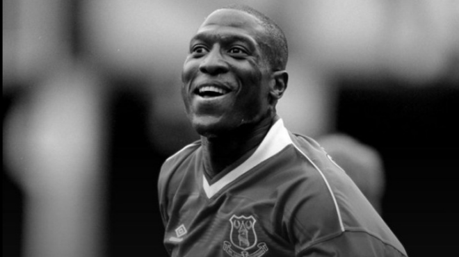 κέβιν-κάμπελ-πέθανε-ο-βετεράνος-επιθε-563081944