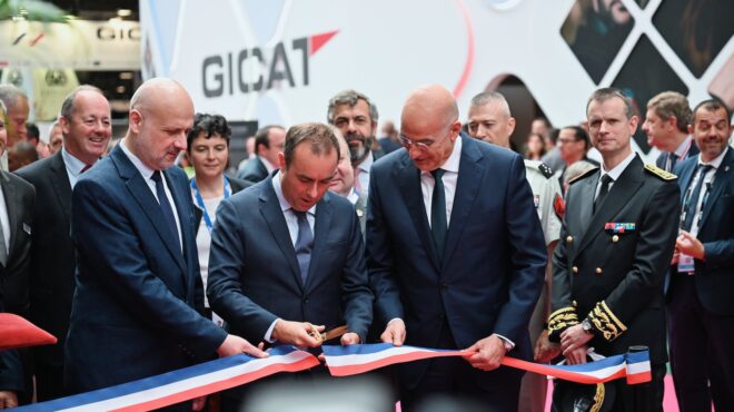 στη-διεθνή-έκθεση-eurosatory-2024-στο-παρίσι-ο-ν-δ-563083468