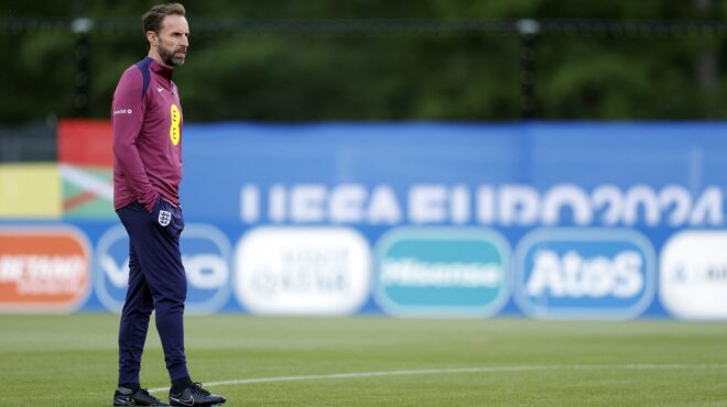 euro-2024-ολη-η-ευρώπη-στη-σέντρα-563076784