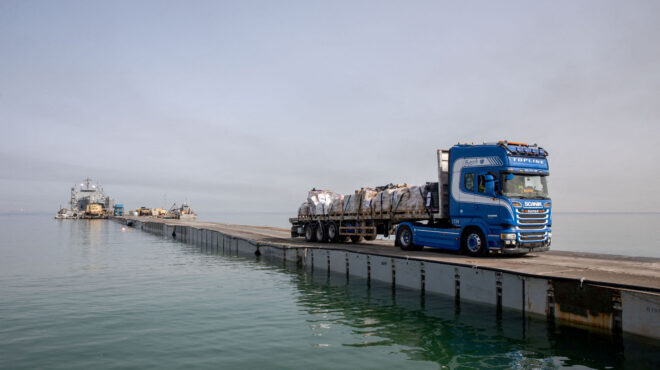 γάζα-επανεκκίνηση-της-ανθρωπιστικής-563069446