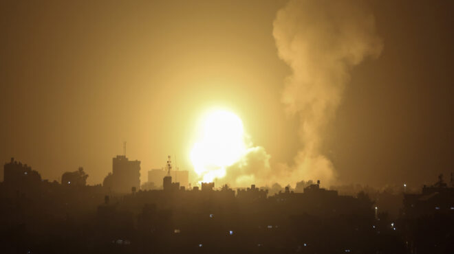 στο-υψηλότερο-επίπεδο-από-το-1946-οι-συγκρ-563071072