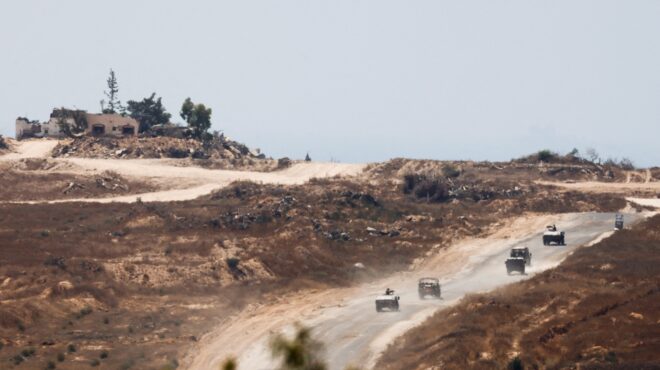 γάζα-οι-ηπα-εξετάζουν-την-απάντηση-τ-563074534