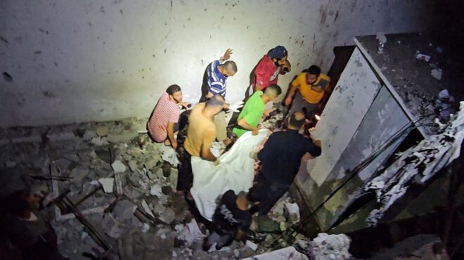 ισραήλ-ανακρίσεις-παλαιστινίων-με-βα-563063107