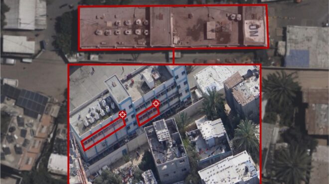 γάζα-στους-45-οι-νεκροί-από-την-επίθεση-κ-563062816