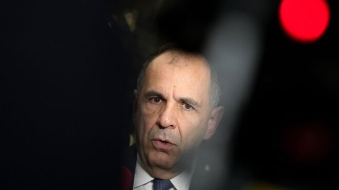 γεραπετρίτης-απαιτούμε-από-τη-βόρεια-563056762