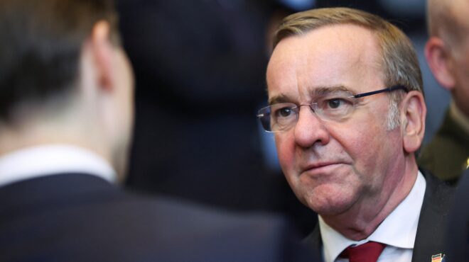 γερμανία-υπέρ-της-διεξαγωγής-πρόωρων-563078530