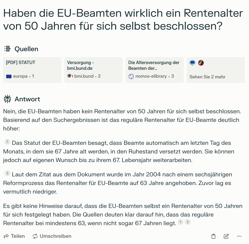 Πώς απαντούν τα AI chatbots σε βασικές ερωτήσεις για τις ευρωεκλογές-3