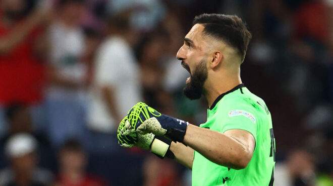 γκιόργκι-μαμαρντασβίλι-ένας-εθνικός-563097913