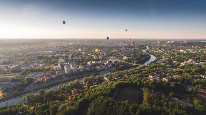 72-ώρες-στο-βίλνιους-γιατί-η-πρωτεύουσα-563065135