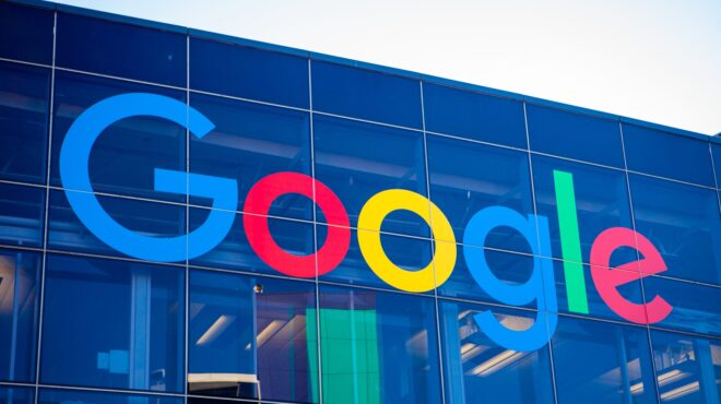 τουρκία-πρόστιμο-15-εκατ-δολαρίων-στην-goog-563070973