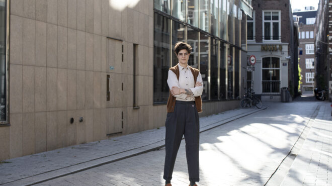 μαρλένε-ενγκελχορν-είμαι-ανακουφισμ-563088793