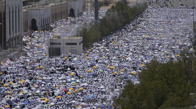 μέκκα-τουλάχιστον-550-νεκροί-λόγω-ακραί-563086417