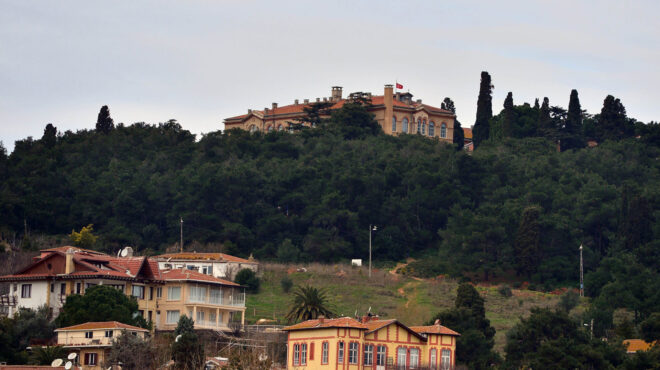 τουρκία-πώς-βλέπουν-τα-μμε-την-ενδεχ-563061652