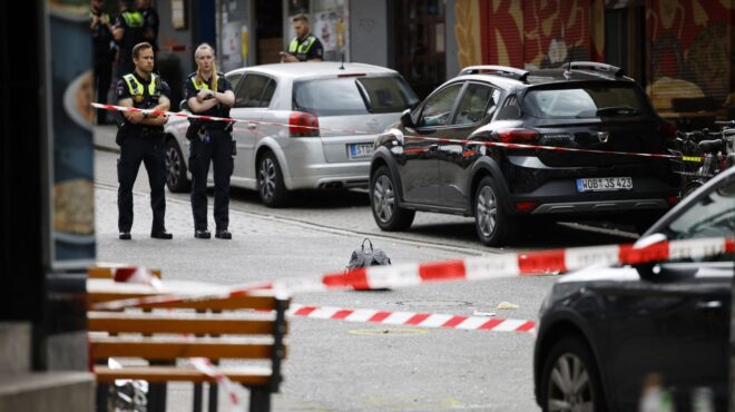 αμβούργο-η-αστυνομία-πυροβόλησε-άτομ-563082397