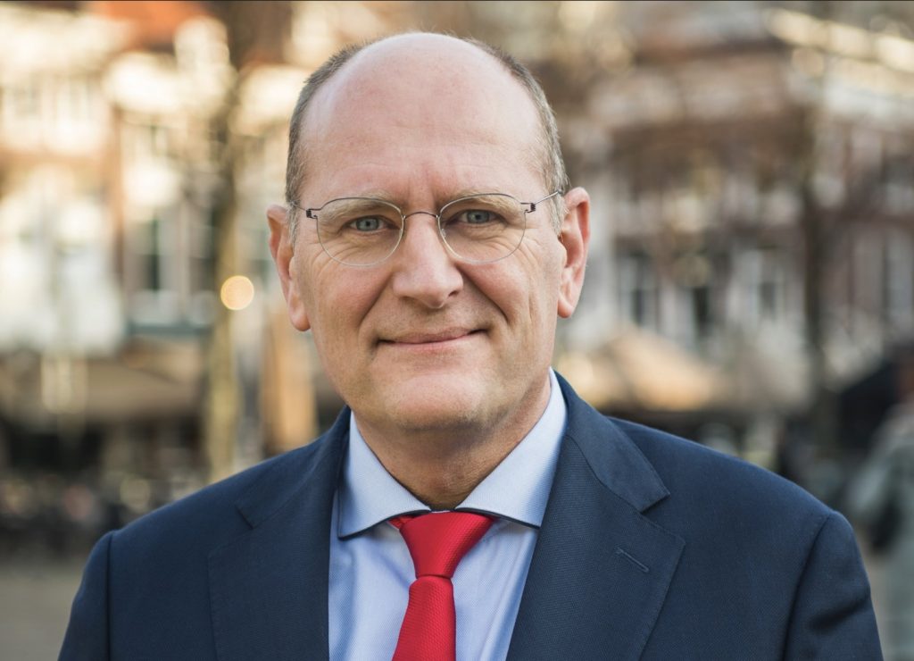 Η «Κ» στο στρατηγείο «Αcropolis»: Ασκηση κυβερνοασφάλειας με 1.000 γκουρού-2