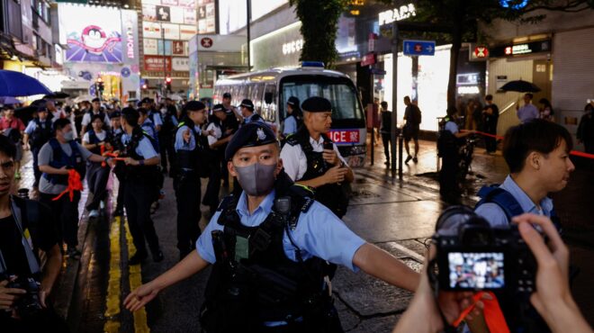 κίνα-αυστηρότατα-μέτρα-ασφαλείας-σε-π-563058919