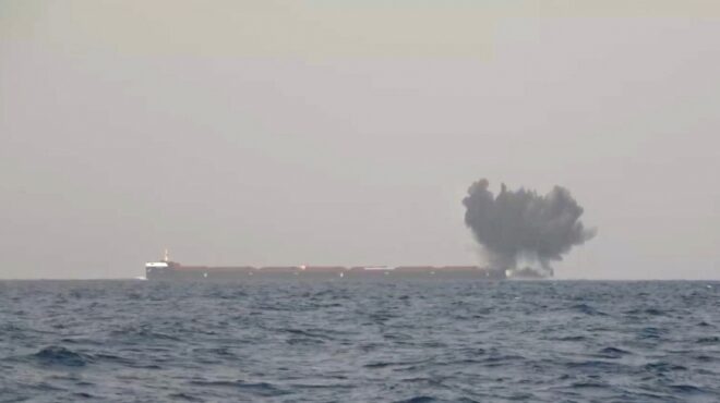 υεμένη-επίθεση-με-πέντε-πυραύλους-κατ-563095885