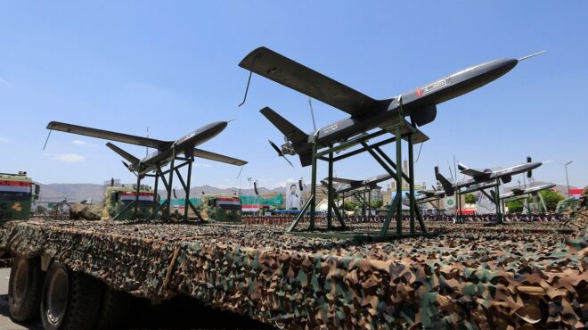 υεμένη-οι-ηπα-αναφέρουν-την-καταστροφ-563086360