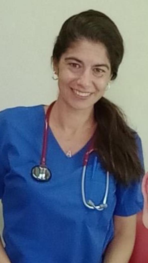 Ενδοοικογενειακή βία: «Είμαστε στην πρώτη γραμμή, οφείλουμε να αντιδρούμε»-1