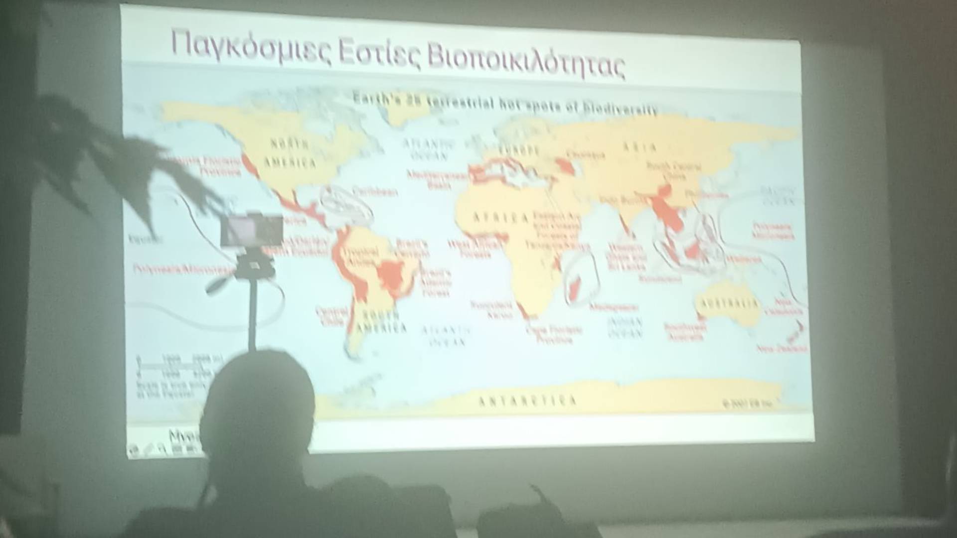 Δήμαρχος Αστυπάλαιας: Αξιοποιούμε, δεν εγκαταλείπουμε τις βραχονησίδες-4