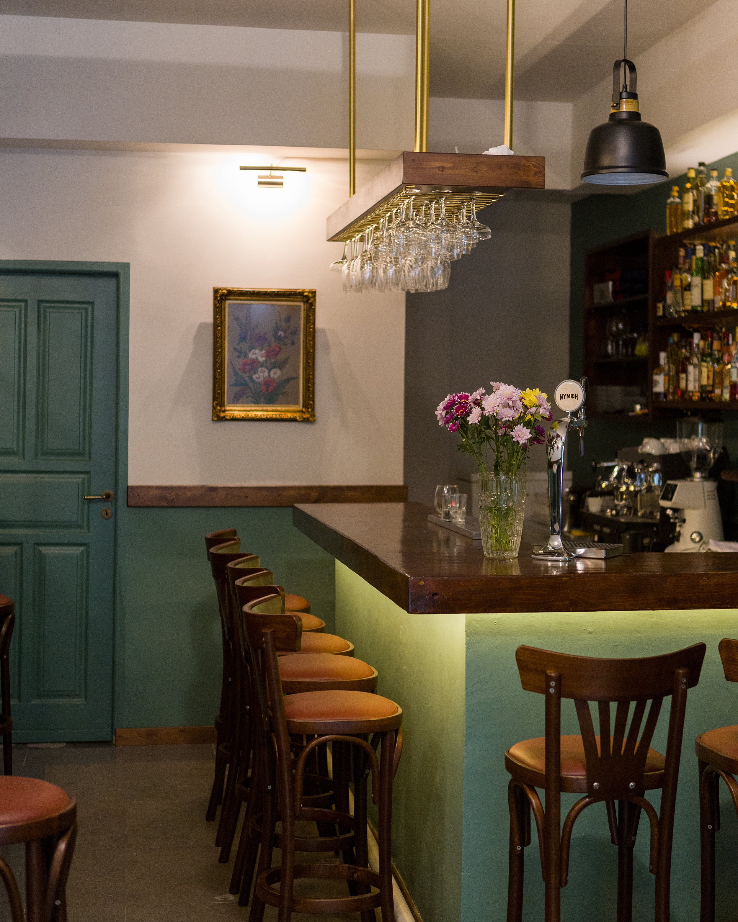 Πού θα βγείτε αυτό το Σαββατοκύριακο;-3