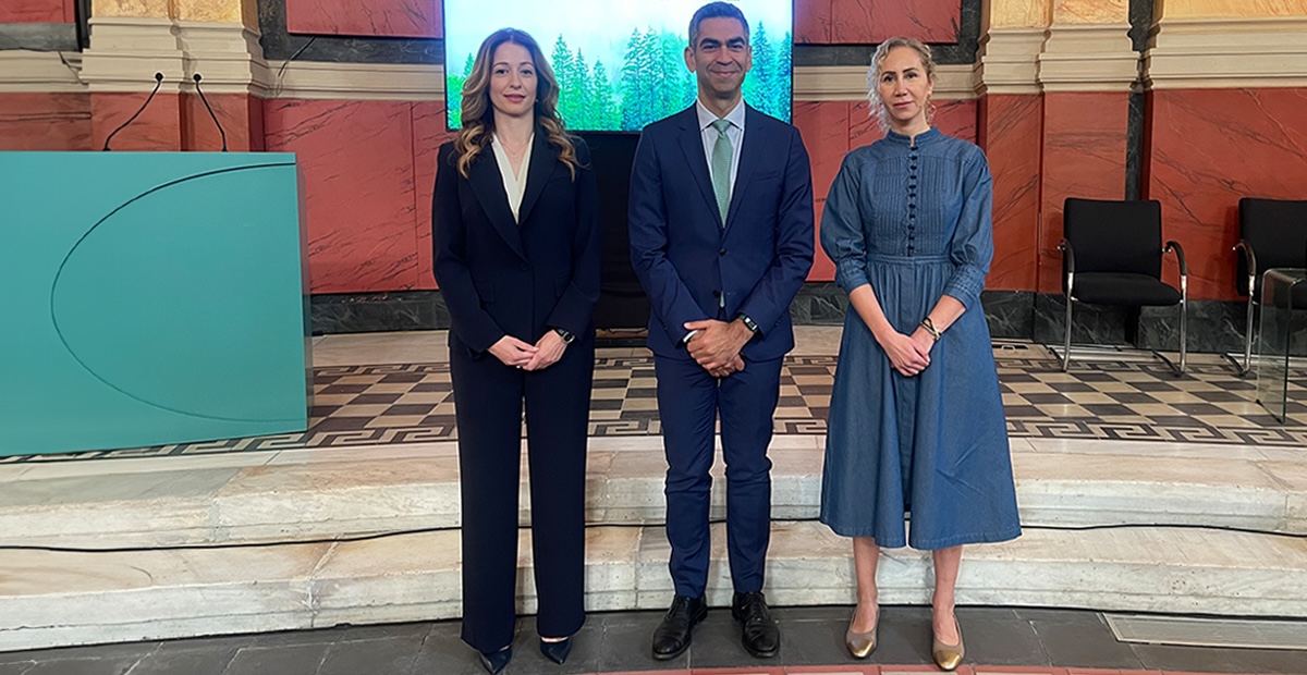 Η συμβολή των Εθελοντικών Ομάδων Δασοπυροπροστασίας στην πρόληψη και αντιμετώπιση των πυρκαγιών-2